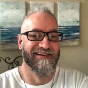 Profile photo of Jackie39