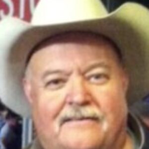 Profile photo of Brett