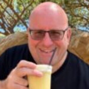 Profile photo of Chaz