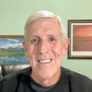 Profile photo of ranner88