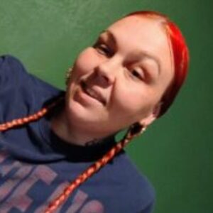 Profile photo of Jess8819