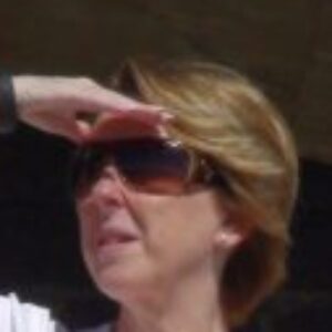 Profile photo of Libs