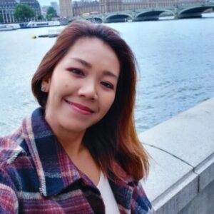 Profile photo of Emilyheart2342334