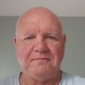 Profile photo of Freeman5879