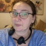 Profile photo of Notsofun