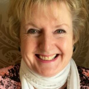 Profile photo of Samphire49