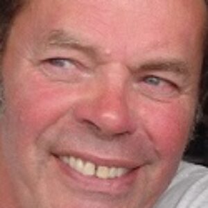 Profile photo of Rocketman