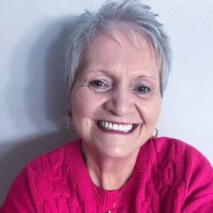 Profile photo of Donna