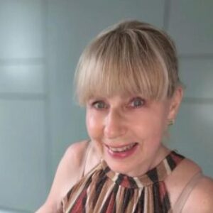 Profile photo of Angie_44