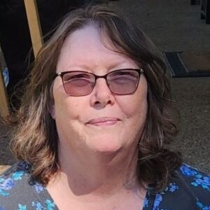 Profile photo of tjmerc