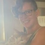 Profile photo of Janice881