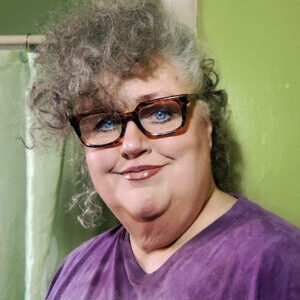 Profile photo of CheesyMac