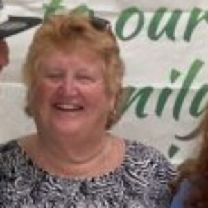 Profile photo of Sweetie58