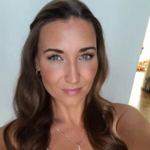 Profile photo of Avvv