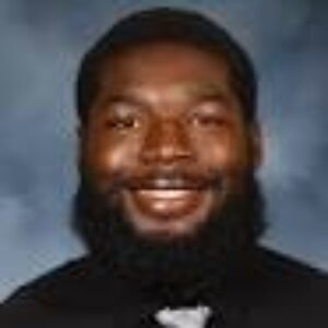 Profile photo of Treywrestlin