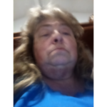 Profile photo of Mandy