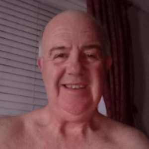 Profile photo of oasisfanwales