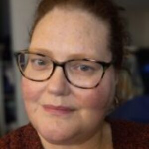 Profile photo of Liza