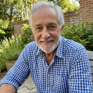 Profile photo of unclepostman