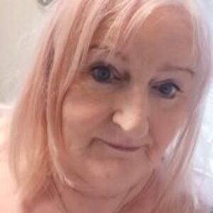 Profile photo of Terri11