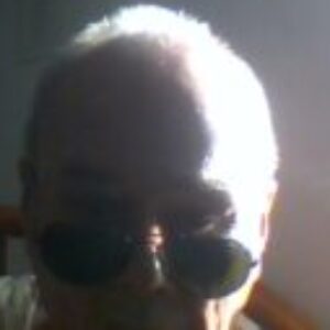 Profile photo of GOODANDPLENTY