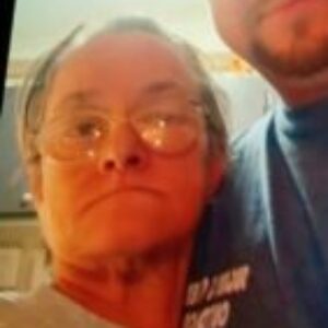 Profile photo of Ronii