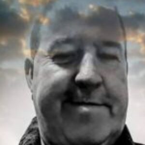 Profile photo of Modus