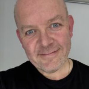 Profile photo of Blueeyes