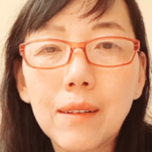 Profile photo of VivianW