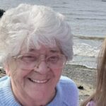 Profile photo of June