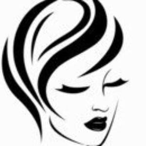 Profile photo of K4renina