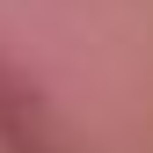 Profile photo of gemm