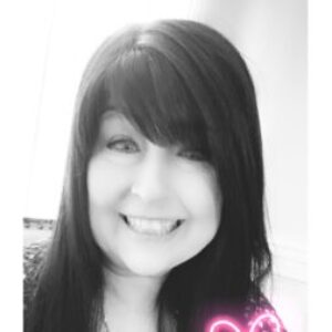 Profile photo of PatriciaNY
