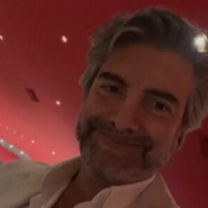 Profile photo of Ellis