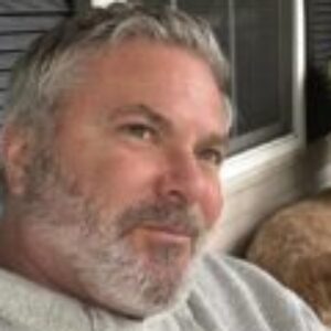 Profile photo of Howie