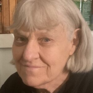 Profile photo of Dodgeball