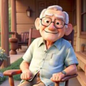 Profile photo of Mr.Classic