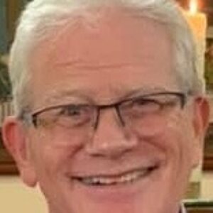Profile photo of Paulm