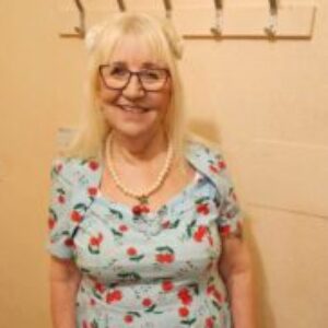Profile photo of Diane2026