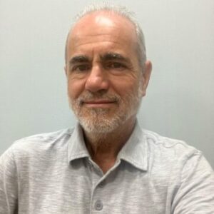 Profile photo of BillMcKnight