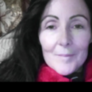 Profile photo of Bev68