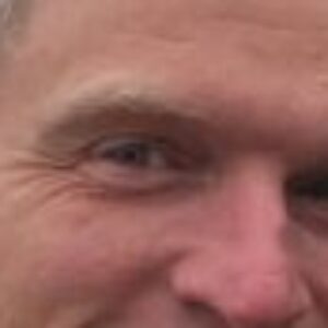 Profile photo of Matt09