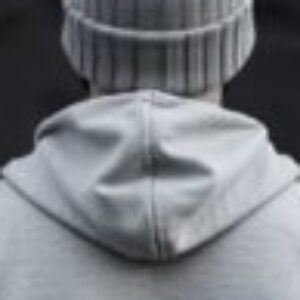 Profile photo of Inka51