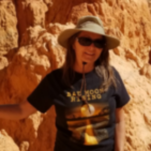 Profile photo of debi