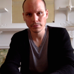 Profile photo of Mtthwmn