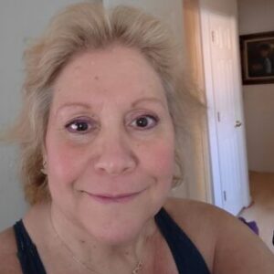 Profile photo of sassysue