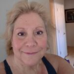 Profile photo of sassysue