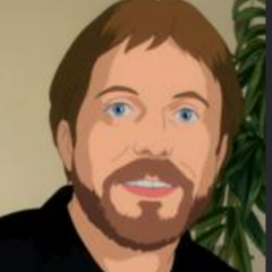 Profile photo of Luke007J4