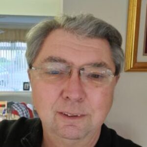 Profile photo of HMStanley