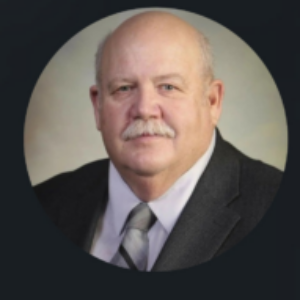 Profile photo of Luke313